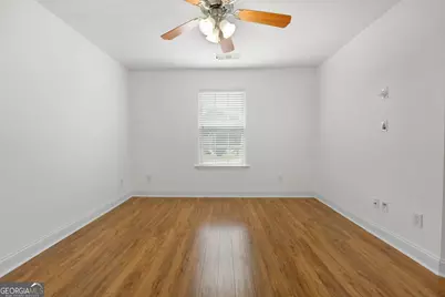 125 Highgrove Place, McDonough, GA 30253 - Photo 25