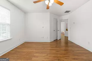 125 Highgrove Pl, McDonough, GA 30253 - Photo 25