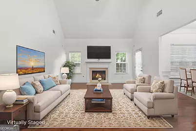 125 Highgrove Place, McDonough, GA 30253 - Photo 7