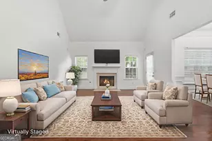 125 Highgrove Pl, McDonough, GA 30253 - Photo 7