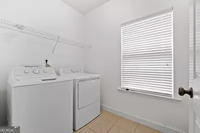 125 Highgrove Place, McDonough, GA 30253 - Photo 23