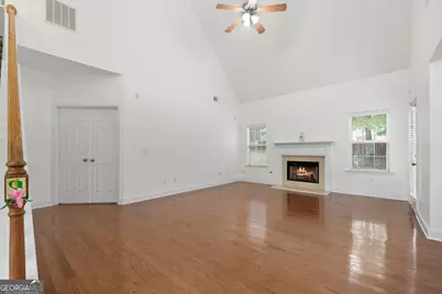 125 Highgrove Place, McDonough, GA 30253 - Photo 5