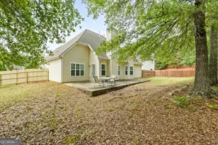 125 Highgrove Pl, McDonough, GA 30253 - Photo 35