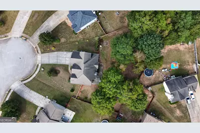 125 Highgrove Place, McDonough, GA 30253 - Photo 43