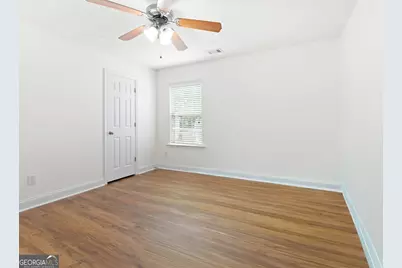 125 Highgrove Place, McDonough, GA 30253 - Photo 37