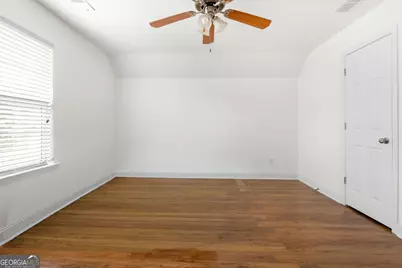 125 Highgrove Place, McDonough, GA 30253 - Photo 31