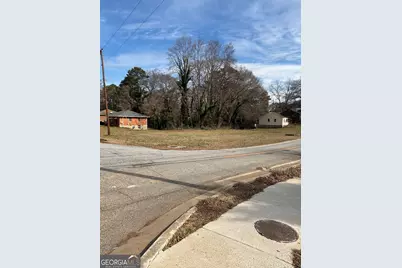 4648 Ernest Drive, Forest Park, GA 30297 - Photo 1