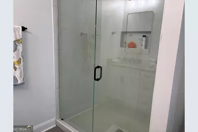 633 E 3rd Street, Rome, GA 30161 - Photo 19