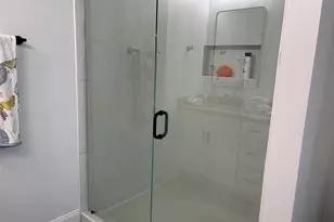 633 E 3rd St, Rome, GA 30161 - Photo 19