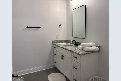 633 E 3rd Street, Rome, GA 30161 - Photo 15