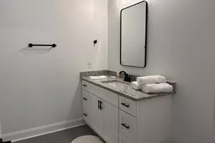 633 E 3rd St, Rome, GA 30161 - Photo 15