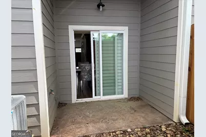 633 E 3rd Street, Rome, GA 30161 - Photo 25