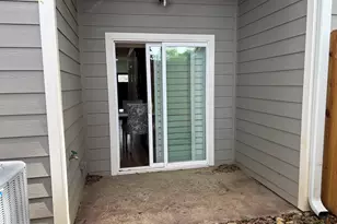 633 E 3rd St, Rome, GA 30161 - Photo 25