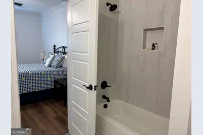 633 E 3rd Street, Rome, GA 30161 - Photo 23