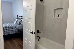 633 E 3rd St, Rome, GA 30161 - Photo 23