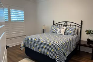 633 E 3rd St, Rome, GA 30161 - Photo 11