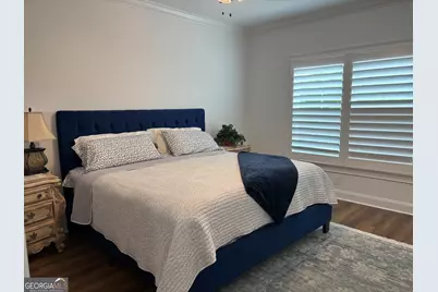 633 E 3rd Street, Rome, GA 30161 - Photo 21