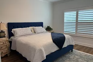 633 E 3rd St, Rome, GA 30161 - Photo 21