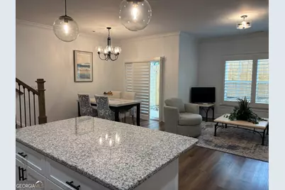 633 E 3rd Street, Rome, GA 30161 - Photo 7