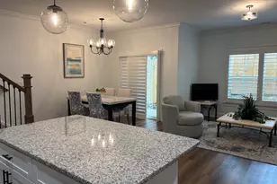 633 E 3rd St, Rome, GA 30161 - Photo 7