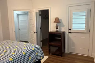 633 E 3rd St, Rome, GA 30161 - Photo 13