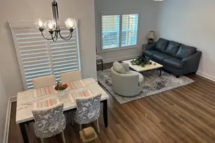 633 E 3rd St, Rome, GA 30161 - Photo 9