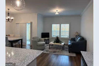 633 E 3rd Street, Rome, GA 30161 - Photo 3