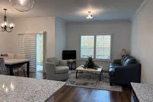 633 E 3rd St, Rome, GA 30161 - Photo 3