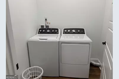 633 E 3rd Street, Rome, GA 30161 - Photo 17