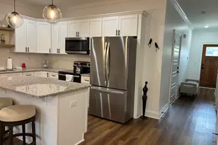 633 E 3rd St, Rome, GA 30161 - Photo 5