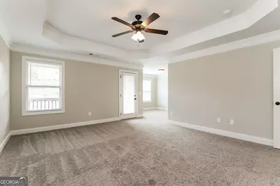 534 Amaranth Trail, Hoschton, GA 30548 - Photo 9