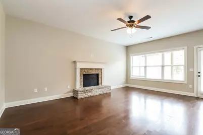 534 Amaranth Trail, Hoschton, GA 30548 - Photo 15