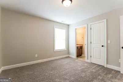 534 Amaranth Trail, Hoschton, GA 30548 - Photo 13