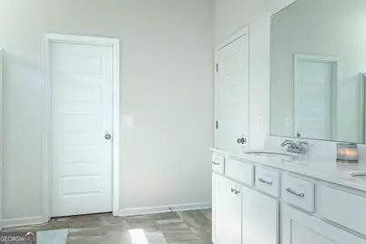 105 Royal Oak Drive NE, Rome, GA 30165 - Photo 35