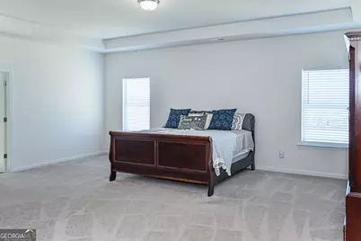 105 Royal Oak Drive NE, Rome, GA 30165 - Photo 25