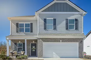 105 Royal Oak Dr NE, Rome, GA 30165 - Photo 1