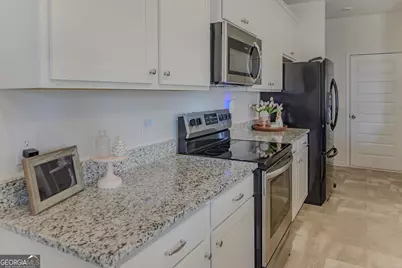 105 Royal Oak Drive NE, Rome, GA 30165 - Photo 13
