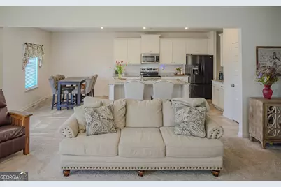 105 Royal Oak Drive NE, Rome, GA 30165 - Photo 7