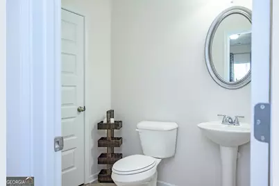 105 Royal Oak Drive NE, Rome, GA 30165 - Photo 23