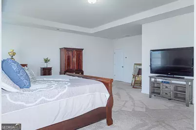 105 Royal Oak Drive NE, Rome, GA 30165 - Photo 27