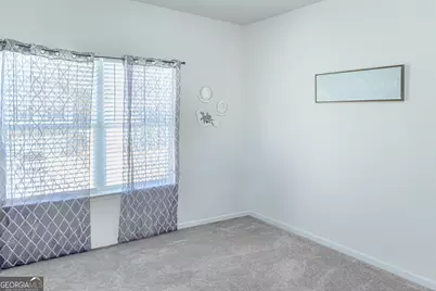 105 Royal Oak Drive NE, Rome, GA 30165 - Photo 37