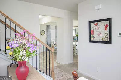 105 Royal Oak Drive NE, Rome, GA 30165 - Photo 21