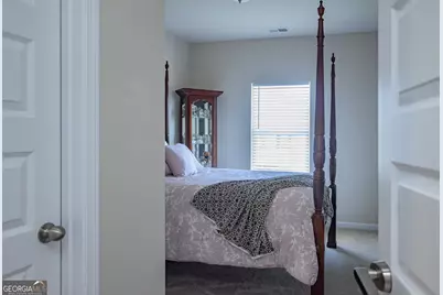 105 Royal Oak Drive NE, Rome, GA 30165 - Photo 43