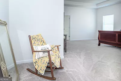 105 Royal Oak Drive NE, Rome, GA 30165 - Photo 29