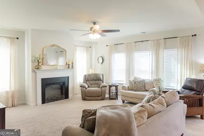 105 Royal Oak Drive NE, Rome, GA 30165 - Photo 9