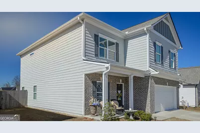 105 Royal Oak Drive NE, Rome, GA 30165 - Photo 49