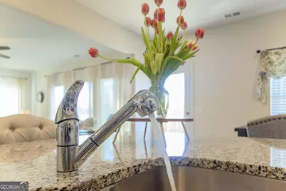 105 Royal Oak Drive NE, Rome, GA 30165 - Photo 17