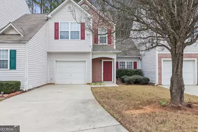 3690 Brookwood Boulevard, Rex, GA 30273 - Photo 1