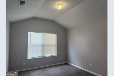 3690 Brookwood Boulevard, Rex, GA 30273 - Photo 17