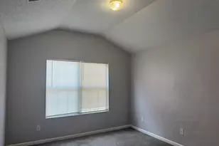 3690 Brookwood Blvd, Rex, GA 30273 - Photo 17